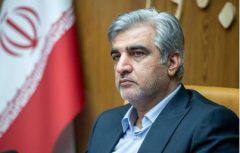 فرمول اختیاری محاسبه امتیازی مستمری، یک پیشنهاد اصلاحی برای آینده است