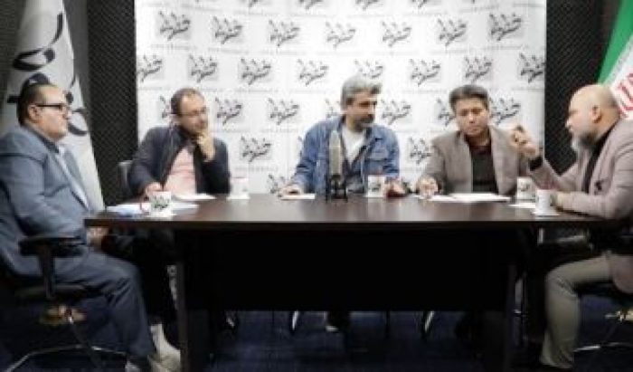 قدرت خرید مردم به سوی کوچک‌متراژها/ کارشناس: طرح مسکن اقتصادی تراکم جمعیت را بیشتر از تراکم کنونی خواهد کرد/ اتحادیه تعاونی: معضلات و مشکلات جمعیت حاضر را حل نکنیم تا مبادا ۴ نفر دیگر نخواهند مهاجرت کنند؟ این چه استدلال و منطقی است؟