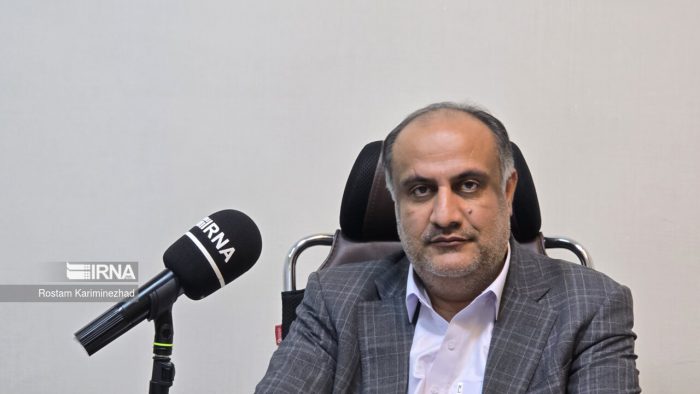 مجوز ۱۵ طرح سرمایه‌گذاری خارجی در منطقه آزاد چابهار صادر شد