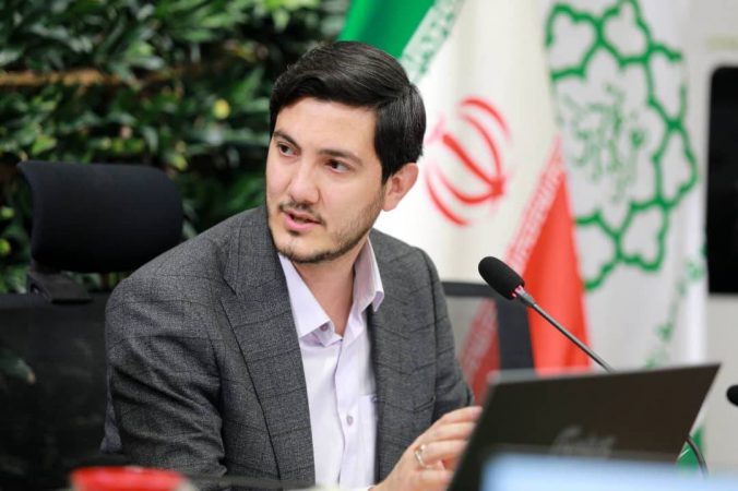 مدیریت سبز راهکاری مدیریتی و نوین در راستای مناسب سازی ساختمان