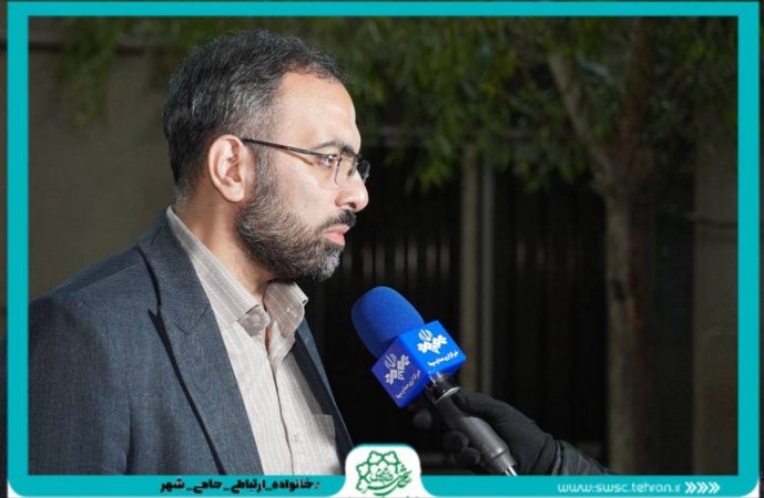 افتتاح مراکز مشاوره تلفنی همزمان با ولادت امام زمان (عج)