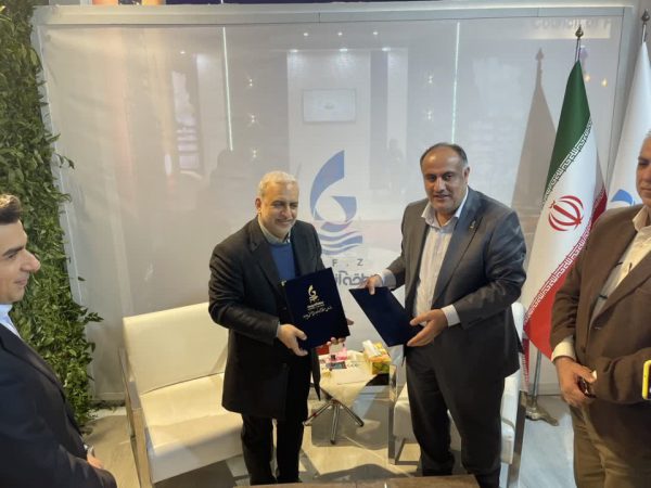 گام بلند منطقه آزاد چابهار در توسعه فناوری انرژی‌های نو برداشت