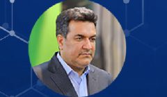 پیام دکتر جمشیدی، مدیر عامل شرکت پتروشیمی نوری به مناسبت فرا رسیدن دهه فجر انقلاب اسلامی