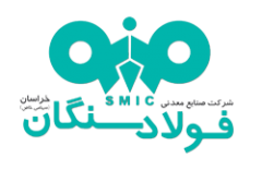 اختتامیه مسابقات فوتسال کارکنان شرکت صنایع معدنی فولاد سنگان