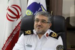 امضای تفاهم‌نامه همکاری بین ایران و عراق به منظور تسهیل رانندگی و تردد اتباع با گواهینامه ملی در هر ۲ کشور