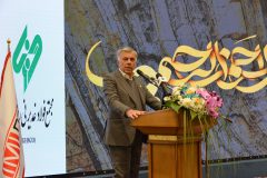 معاون وزیر صمت: دولت باید بدون منفعت اقتصادی در شناسایی و پی‌جویی معادن انجام وظیفه کند