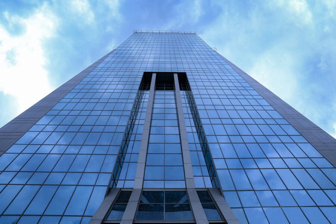 ۱۰ اقدام راهبردی سازمان بورس در دولت چهاردهم