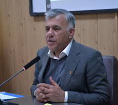 انجام ۲ میلیون کیلومتر خطی ژئوفیزیک هوایی برای شناسایی مواد معدنی پنهان