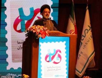 خدمت به جامعه ایثارگری باید همراه با اخلاص باشد