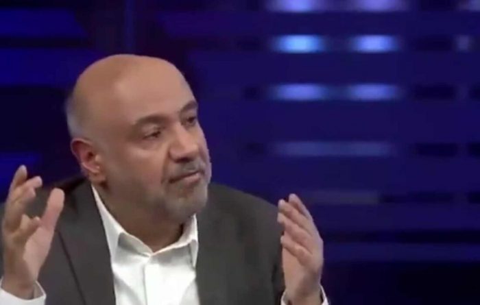 رانندگان تاکسی‌های اینترنتی تحت پوشش بیمه‌ تامین اجتماعی قرار می‌گیرند