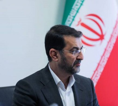 افتتاح ۳۰ پروژه در شهر فرودگاهی امام خمینی (ره)