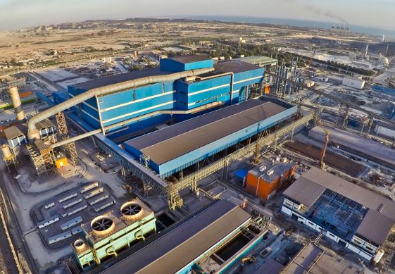 بهار سود آوری کاوه در خزان انرژی