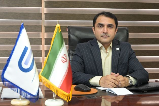 نقش اعتبارسنجی در شفافیت مالی و تأثیر آن در خودتنظیمی رفتاری