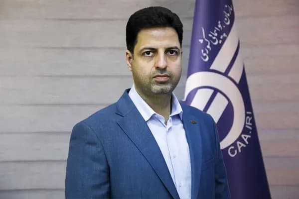 صدور گواهی‌نامه فرودگاه امام خمینی(ره) در آستانه نهایی شدن