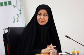 پیام تبریک رئیس پژوهشکده بیمه سرکار خانم دکتر نیاکان بمناسبت سالروز تاسیس پژوهشکده بیمه