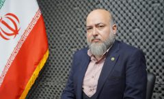 وضعیت وخیم اجاره نشینی / بالا شهرنشین‌ها پایین شهری شدند