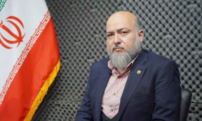 وضعیت وخیم اجاره نشینی / بالا شهرنشین‌ها پایین شهری شدند