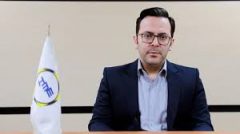 روش حراج همزمان تاثیری در قیمت سیمان دارد؟/ افزایش تقاضا در پایان سال