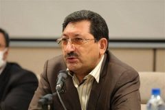 پیام وزیر صنعت، معدن و تجارت به‌مناسبت دهه‌فجر انقلاب اسلامی