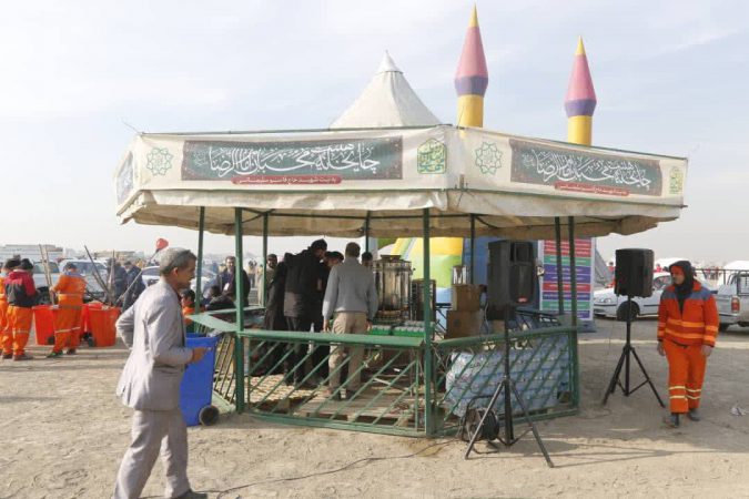 پوریافر رئیس پهنه غرب: مانور بزرگ زلزله تهران، گامی مهم در آمادگی برای بحران‌های غیرمنتظره