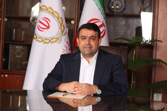 بازگشایی شعبه قشم بیمه ایران پس از ۱۴ سال؛ گامی به سوی خدمت‌رسانی بی‌نظیر