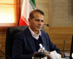 کاهش شدید قیمت برنج در فروشگاه‌های زنجیره‌ای رفاه؛ گامی مؤثر در تنظیم بازار