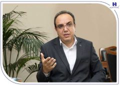 نحوه بهره‌مندی از «سپاس‌ کارت معلم» بانک صادرات ایران برای فرهنگیان