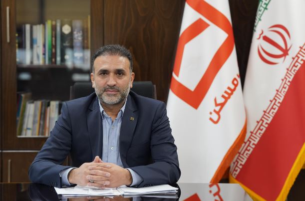 عملکرد مالی بانک مسکن در شرایط ناترازی و افزایش سرمایه
