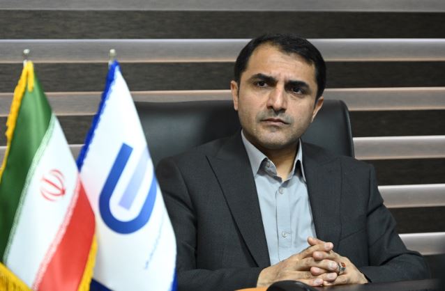 نقش اعتبارسنجی در حمایت از اقشار کم‌درآمد در شرایط بحران‌های مالی