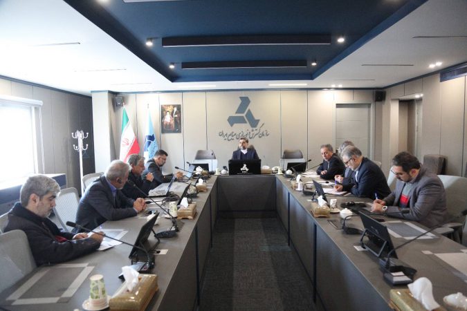 هم‌افزایی تشکل های دریایی در اجرای سیاست‌های دریا محور