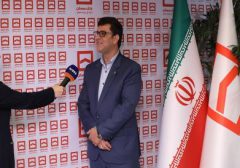 پرداخت تسهیلات به بیش از ۸۲۰۰ واحد مسکن نهضت ملی در استان یزد