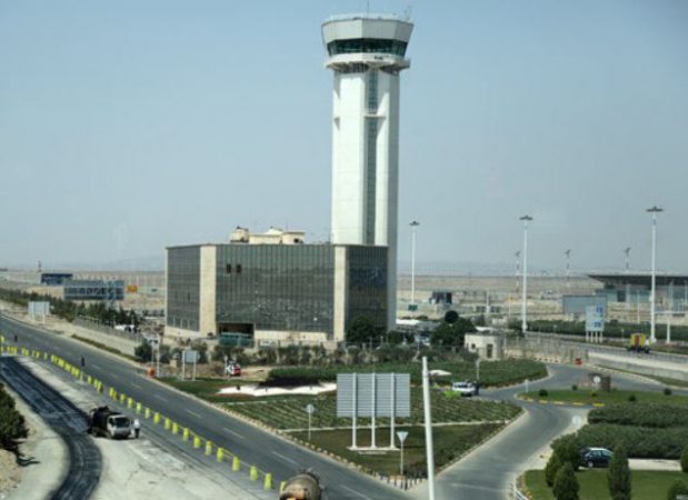 تولد «شهر جواهر» در شهر فرودگاهی امام خمینی(ره)