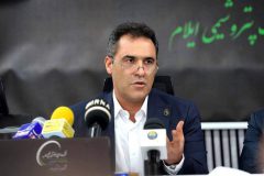 پیام مدیرعامل پتروشیمی ایلام به مناسبت روز جهانی قدس