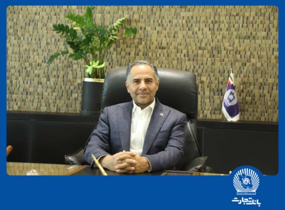 پیام دکتر اخلاقی به مناسبت عید سعید فطر