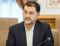 ثبت ۴۰۴۲ درخواست پرواز از سوی ۴۵ ایرلاین برای سفرهای نوروزی ۱۴۰۴