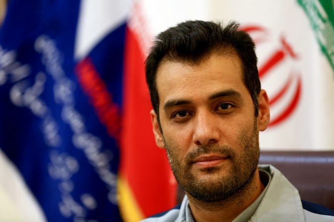 انگوران به دنبال کشف و شناسایی ذخایر جدید