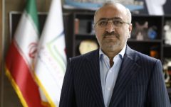 جذب ۵ برابری سرمایه‌ در منطقه ویژه اقتصادی خلیج فارس