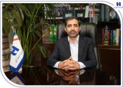 وصول بدهی بزرگترین بدهکار بانک صادرات ایران