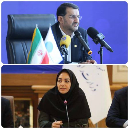 پیام تبریک رئیس هیئت مدیره و مدیرعامل شهر فرودگاهی امام خمینی(ره) به مناسبت روز جهانی هواشناسی