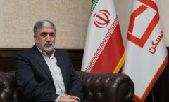 ایفای نقش مسئولیت اجتماعی بانک مسکن در سال ۱۴۰۳ / ساخت یک مدرسه و آزادی ۳۲ زندانی جرایم غیرعمد