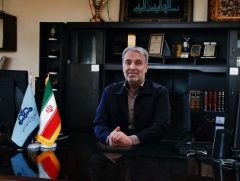 روزانه یک میلیون لیتر بنزین به تولید پالایشگاه نفت تهران اضافه شد