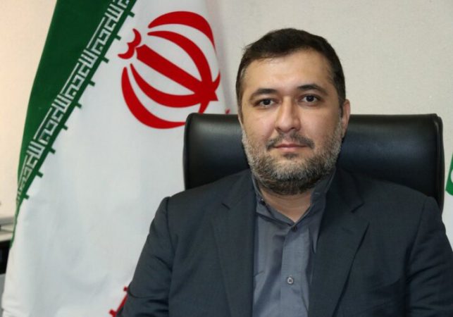 ثبت پیشرفت فیزیکی ۱۰۰% پروژه های تملک دارایی سرمایه ای معاونت خدمات شهری و محیط زیست منطقه۹