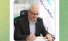 پویش نه به تصادف،نوروزی ایمن برای همه