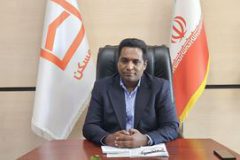 پرداخت بیش از ۴۱ هزار میلیارد ریال سهم‌الشرکه به واحدهای نهضت ملی هرمزگان