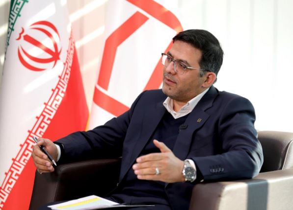 سیاست‌های اعتباری ۱۴۰۴ بانک مسکن با هدف توسعه بخش مسکن کشور ابلاغ شد