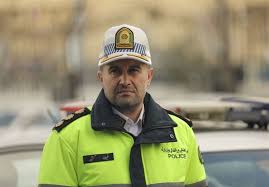 اجرای طرح ۱۰ منجر به کاهش ۸ درصد از تصادفات فوتی موتورسیکلت سواران در سال ۱۴۰۳شد/بیش از ۴۰ هزار کلاه ایمنی به موتورسواران تهرانی اهدا شد