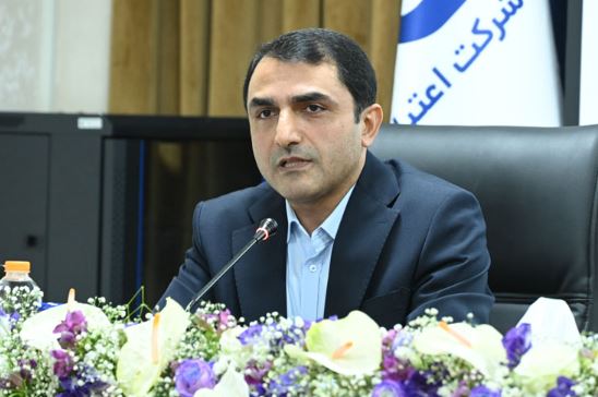 نقش اعتبارسنجی در بازنگری سیاست‌های تسهیلات‌دهی؛ راهکاری برای مدیریت ریسک در شرایط اقتصادی دشوار