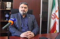 نقش آفرینی بانک مسکن استان آذربایجان شرقی در پرداخت تسهیلات حمایتی