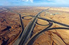 بهترین مسیر سفر نوروزی از غرب تا شرق کشور کجاست؟