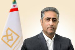 پیام مدیرعامل بانك صنعت و معدن به مناسبت سال نو و گرامیداشت ایام شهادت امیرالمؤمنین(ع) و شب های قدر